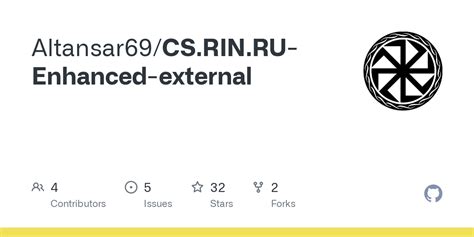 cs.rin.ru|Altansar69/CS.RIN.RU.